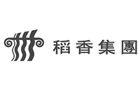 稻香集團(tuán)