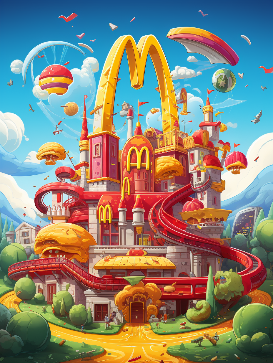 jingfafafa_A_vector_line_illustration_for_McDonalds_Child_Theme_eff298a8-b3bd-4c53-b4f0-b0460a40fe27